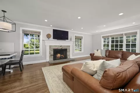 Other - 291 Wheeler Rd, Monroe, CT 06468 photo 3 of 8