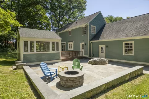 Other - 291 Wheeler Rd, Monroe, CT 06468 photo 8 of 8