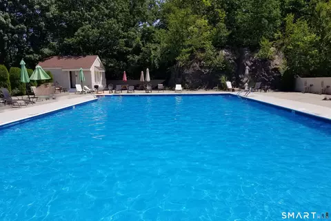 57 Natureview Trl, Bethel, CT 06801