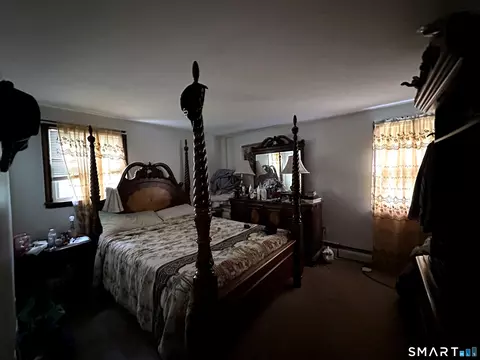 27 Eagleton Dr, Windsor, CT 06095 photo 19