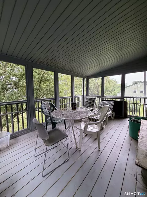 27 Eagleton Dr, Windsor, CT 06095 photo 23