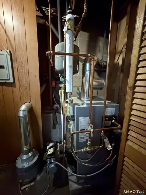 27 Eagleton Dr, Windsor, CT 06095 photo 25
