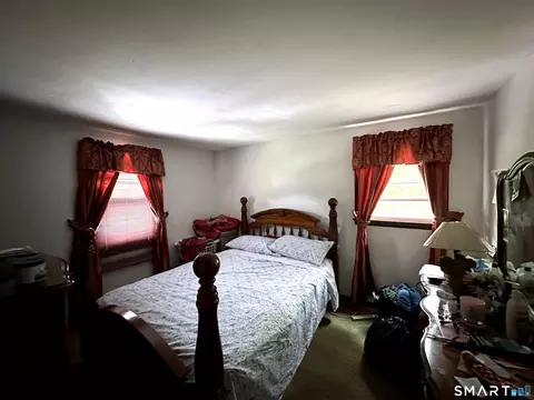 Bedroom - 27 Eagleton Dr, Windsor, CT 06095 photo 3 of 4
