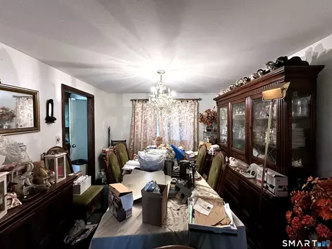 27 Eagleton Dr, Windsor, CT 06095 photo 10