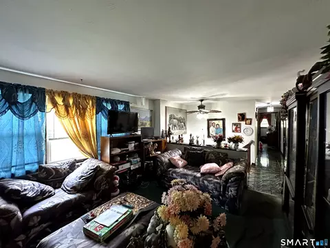 27 Eagleton Dr, Windsor, CT 06095 photo 12