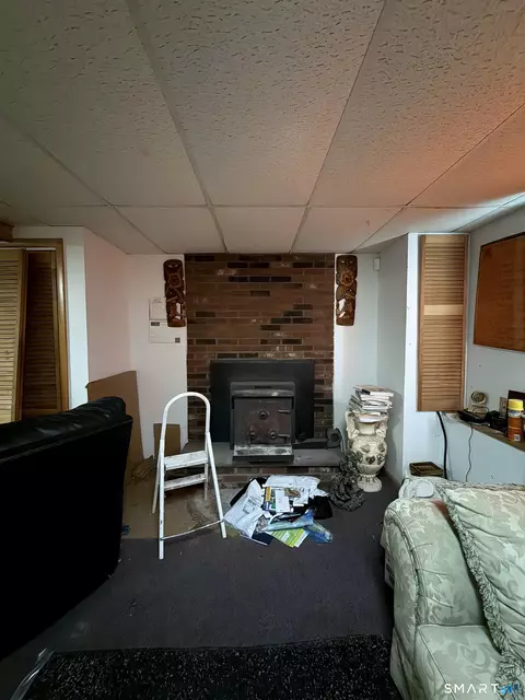 27 Eagleton Dr, Windsor, CT 06095 photo 27