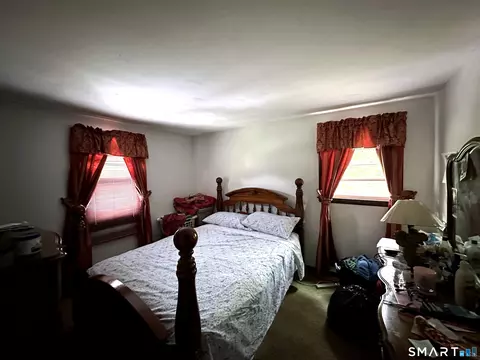 27 Eagleton Dr, Windsor, CT 06095 photo 17