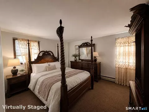 27 Eagleton Dr, Windsor, CT 06095 photo 20