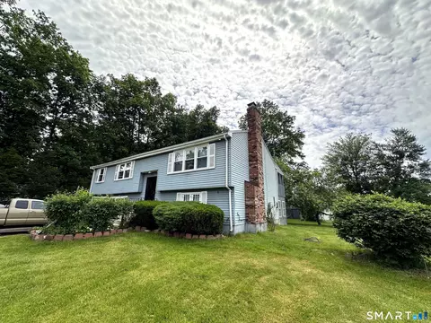 27 Eagleton Dr, Windsor, CT 06095 photo 3