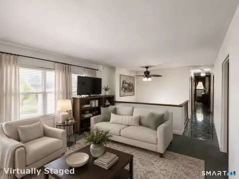 27 Eagleton Dr, Windsor, CT 06095 photo 13