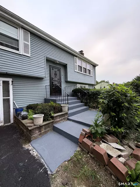 27 Eagleton Dr, Windsor, CT 06095 photo 6