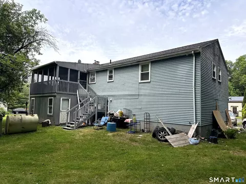 27 Eagleton Dr, Windsor, CT 06095 photo 5