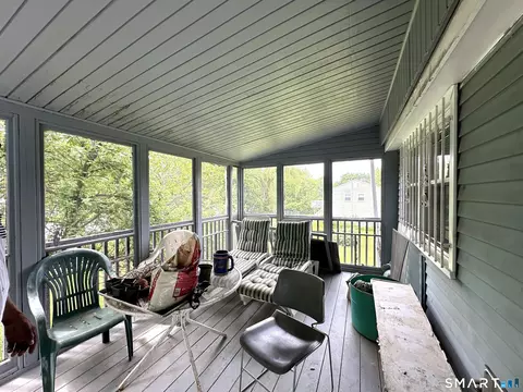 Exterior - 27 Eagleton Dr, Windsor, CT 06095 photo 8 of 8