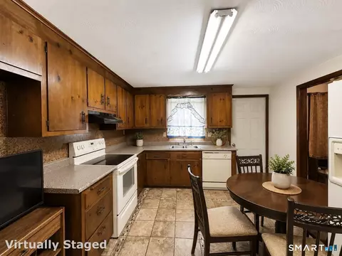 27 Eagleton Dr, Windsor, CT 06095 photo 22