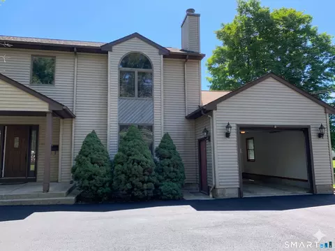141 Union St, Manchester, CT 06042