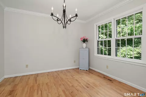 Other - 23 Jeremiah Rd, Sandy Hook, CT 06482 photo 4 of 11