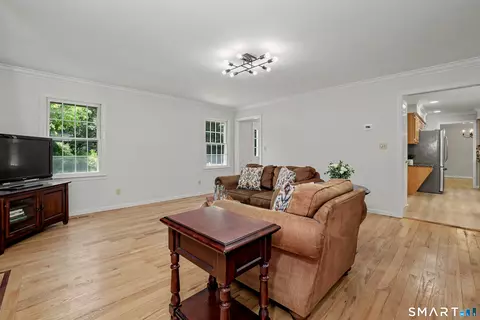Other - 23 Jeremiah Rd, Sandy Hook, CT 06482 photo 5 of 11