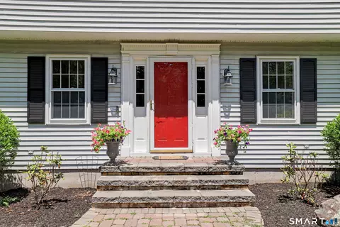 Other - 23 Jeremiah Rd, Sandy Hook, CT 06482 photo 11 of 11