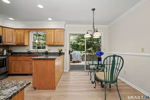 Other - 23 Jeremiah Rd, Sandy Hook, CT 06482 photo 2 of 11