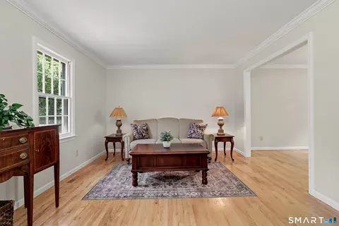 Other - 23 Jeremiah Rd, Sandy Hook, CT 06482 photo 3 of 11