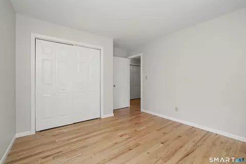 Bedroom - 23 Jeremiah Rd, Sandy Hook, CT 06482 photo 6 of 6