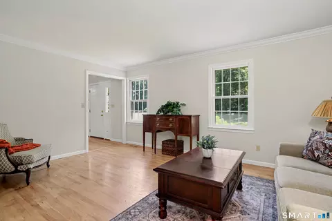 Other - 23 Jeremiah Rd, Sandy Hook, CT 06482 photo 1 of 11