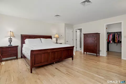 Bedroom - 23 Jeremiah Rd, Sandy Hook, CT 06482 photo 1 of 6