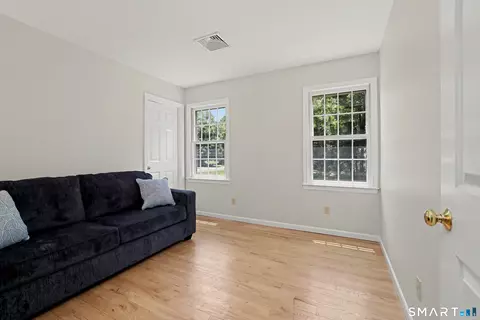 Other - 23 Jeremiah Rd, Sandy Hook, CT 06482 photo 9 of 11