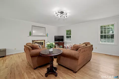 Other - 23 Jeremiah Rd, Sandy Hook, CT 06482 photo 6 of 11