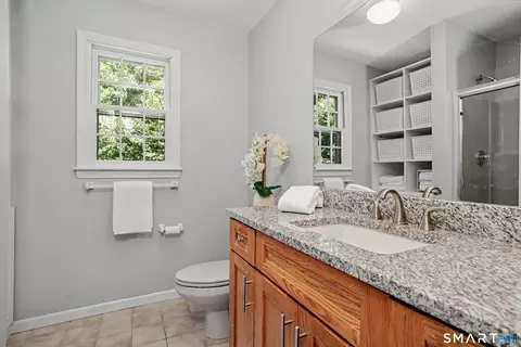 Bath - 23 Jeremiah Rd, Sandy Hook, CT 06482 photo 1 of 3