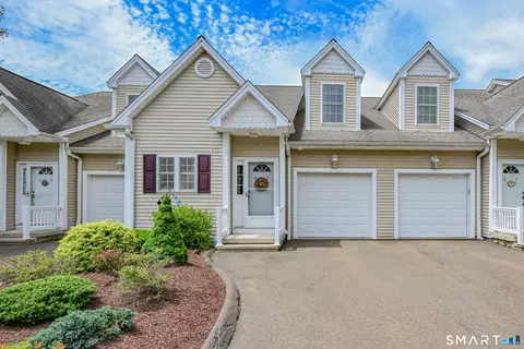 511 Elm St #6-5, North Haven, CT 06473