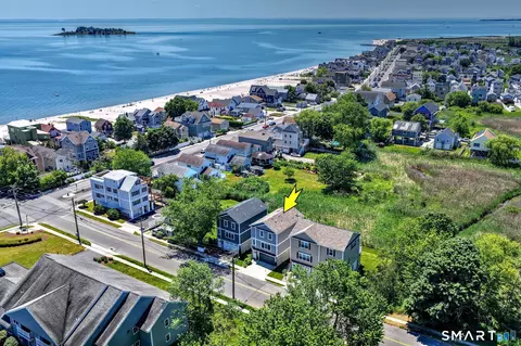 34 Surf Ave, Milford, CT 06460