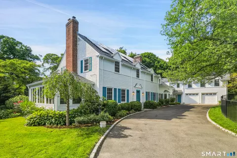 39 Stanwich Rd, Greenwich, CT 06830