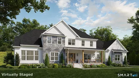 60 Vermillion Dr, Avon, CT 06001