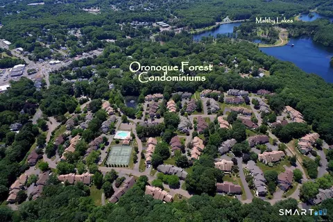 690 Forest Rd #382, West Haven, CT 06516