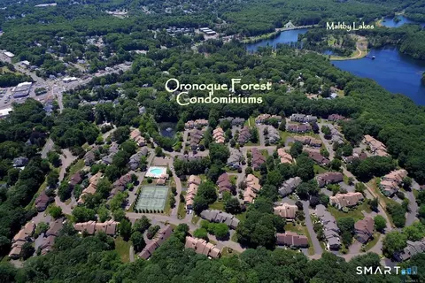 690 Forest Rd #382, West Haven, CT 06516