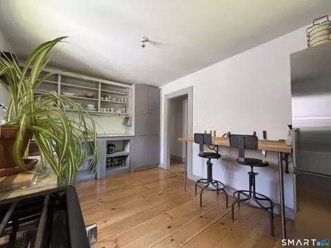 Kitchen - 147 Main St, Sharon, CT 06069 photo 2 of 2
