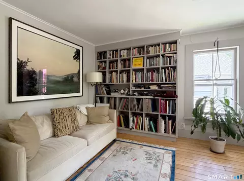 Living - 147 Main St, Sharon, CT 06069 photo 1 of 1