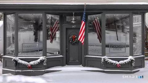 Other - 147 Main St, Sharon, CT 06069 photo 4 of 8