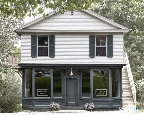 147 Main St, Sharon, CT 06069