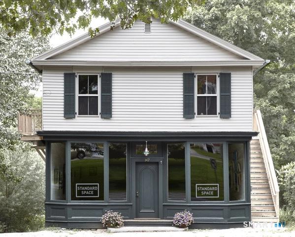 147 Main St, Sharon, CT 06069