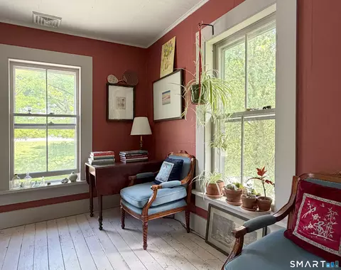 Other - 147 Main St, Sharon, CT 06069 photo 2 of 8