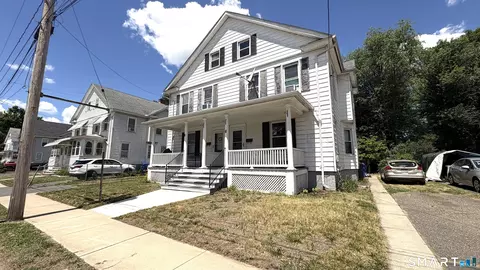 6 Lafayette St, Enfield, CT 06082