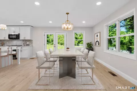 120 Ivy Hill Rd, Ridgefield, CT 06877