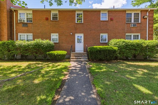 9 Grandview Dr #47B, Farmington, CT 06032