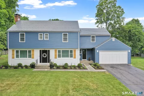 30 Avondale Rd, West Hartford, CT 06117