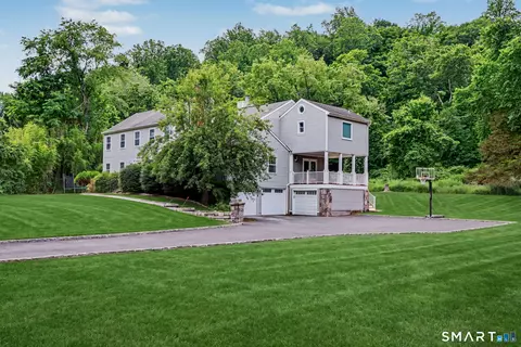 567 Danbury Rd, Wilton, CT 06897