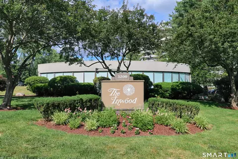 3200 Park Ave #9D1, Bridgeport, CT 06604