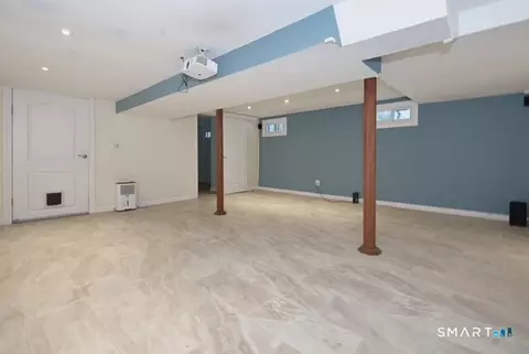 Other - 16 Crestview Ter, Wallingford, CT 06492 photo 5 of 5