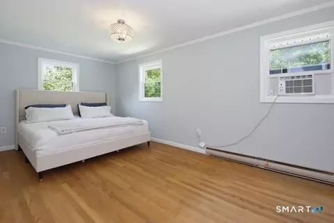 Bedroom - 16 Crestview Ter, Wallingford, CT 06492 photo 2 of 3